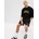 GAP Тениска с къс ръкав Gap Athletic GAP GAP | Cheren | МЪЖЕ | XS