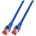 EFB Elektronik LAN кабел EFB-Elektronik - K5513.5 (K5513.5)