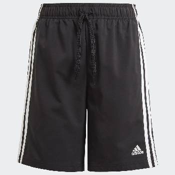 Adidas Детски Шорти Adidas Essentials 3-S GN4093 (GN4093)