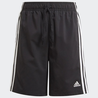 Adidas Детски Шорти Adidas Essentials 3-S GN4093 (GN4093)