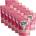 Barking Heads & Meowing Heads So Fish Ticated Salmon GRAIN FREE 12 x 100 г