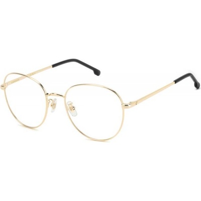 Carrera 3012 J5G