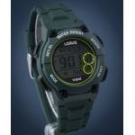 Lorus R2333PX9 Часовници
