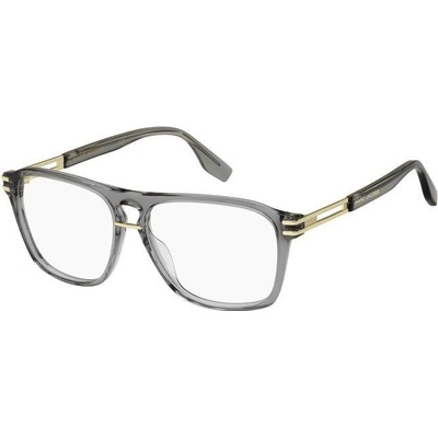 Marc Jacobs MARC 679 KB7