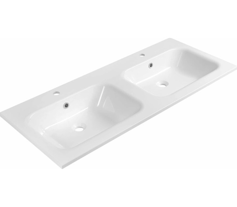Sapho ARECA AC121
