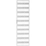 Wago Wmb markers 10x 1-10 793-5502 /5pcs / - pcmall