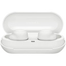 Image 1 of Sony WF-C500