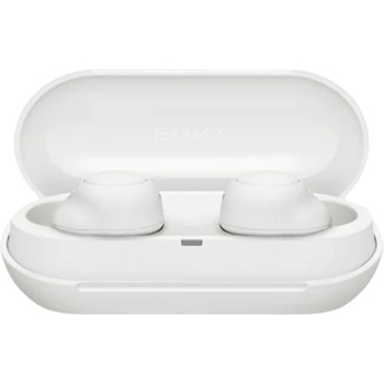 Image 1 of Sony WF-C500