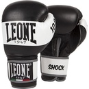 Leone Shock