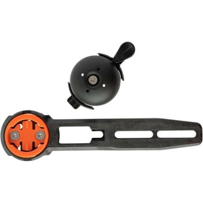 Close The Gap držiak HideMyBell Raceday SL FI-mount