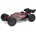 ARRMA Typhon 6S V5 BLX 1: 8 4WD RTR