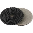 Festa Kotouč leštící diamantový 100 mm P3000 22707