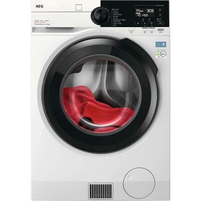 AEG LWR96944BE