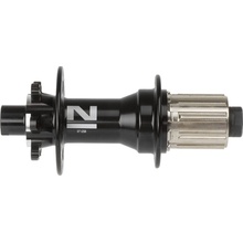 Novatec DH462SB-ASA-B12