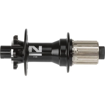 Novatec DH462SB-ASA-B12