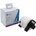 BROTHER ТИП QL - 102mm x 152mm x 200 - DK11241 P№RL-BR-DK11241 - G& G