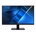Acer V247Yabiv UM.QV7EE.A11