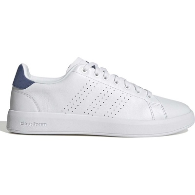 Adidas Обувки Advantage Premium