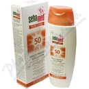 Sebamed opalovací mléko SPF50 150 ml
