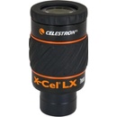 Celestron X-CEL LX 7mm