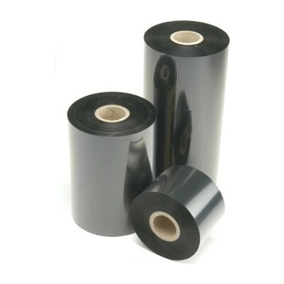 TT páska ARMOR 83x300 AXR7 OUT, black živica