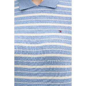 Tommy Hilfiger Пуловер (WW0WW47622) - answear - 109,51 лв