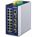 PLANET IGS-6325-16T4S