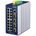 PLANET IGS-6325-16T4S