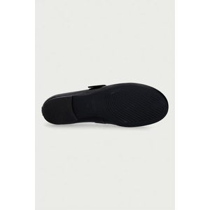 Vagabond Shoemakers балеринки от кожа ALEYA (6219.201.20)