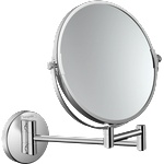 Hansgrohe HG Увеличително огледало Logis Universal (73561000)