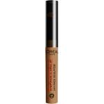 L'Oréal Infaillible 24H Face Sculptor Stick 2, 3 g коректор Light Contour