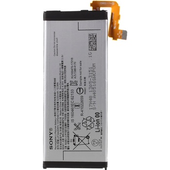 Image 1 of Sony LIP1642ERPC Оригинална Батерия за Sony Xperia XZ Premium