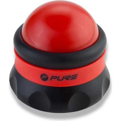 Pure2improve P2I Relax Ball masážna lopta