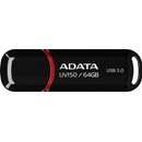 ADATA UV150 64GB AUV150-64G-RBK