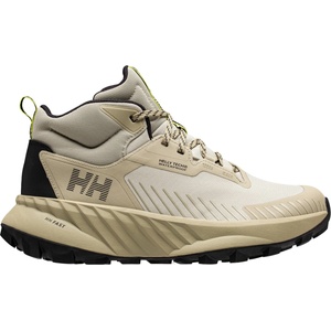 Helly Hansen Мъжки туристически обувки Helly Hansen Awe Hiker Mid Ht Walking boots - Light Lav / Black - размер 44, 5 (EU) (019-1441-0117)