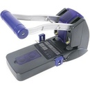 Rapesco P2200