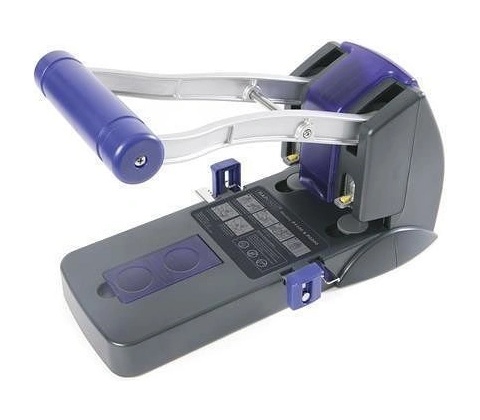 Rapesco P2200