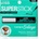 KISS Superstick Extended Wear лепило за изкуствени мигли Black 4.8 гр