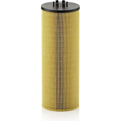 Olejový filtr MANN-FILTER HU 12 140 x
