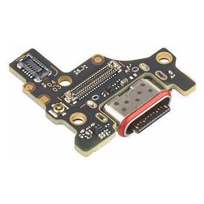 Motorola Блок захранване Motorola Edge 50 Fusion XT2429