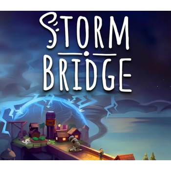 Stormbridge