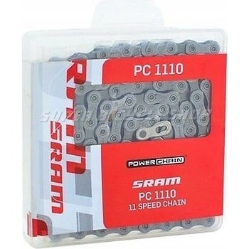 Sram PC 1110