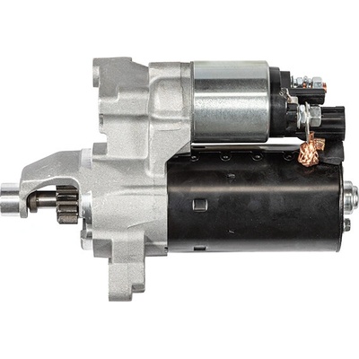 Startér HELLA 8EA 011 612-671 (8EA011612671)