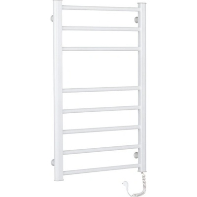 Cerano Domenico LIV-W-ER-8-55 860 mm x 550 mm