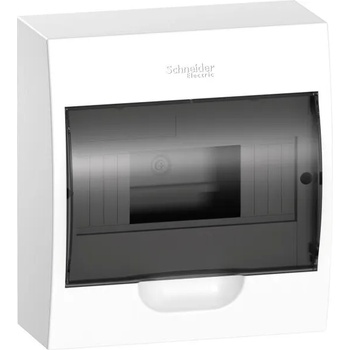 Image 1 of Schneider Electric Easy9 EZ9E108S2S