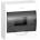 Schneider Electric Easy9 EZ9E108S2S