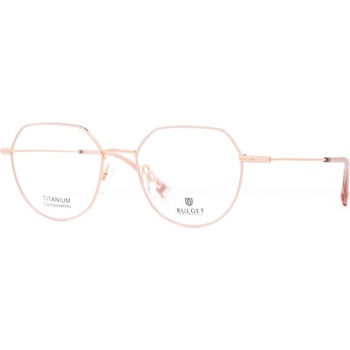 Image 1 of Bulget bg1845t - 05a дамски (bg1845t - 05a)