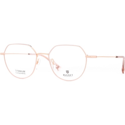 Bulget bg1845t - 05a дамски (bg1845t - 05a)