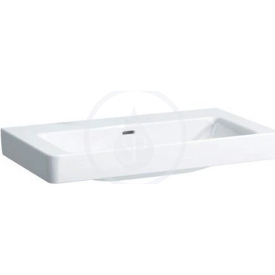 Laufen Pro S H8169650001091