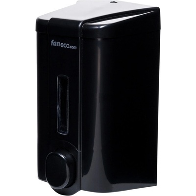 Faneco S1000PGB